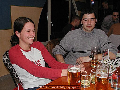 irc_buli056.jpg