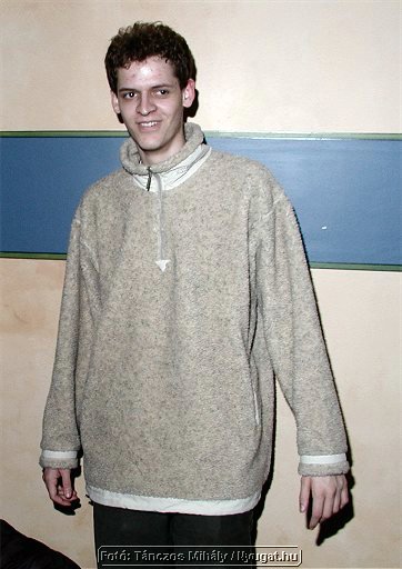 irc_buli057.jpg