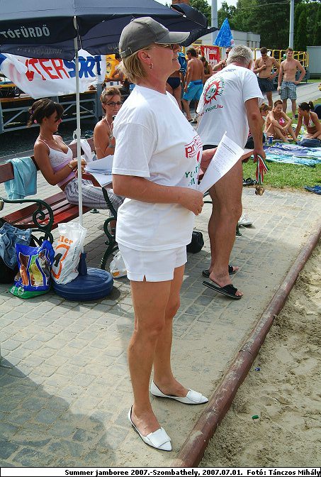 DSCF3663.jpg