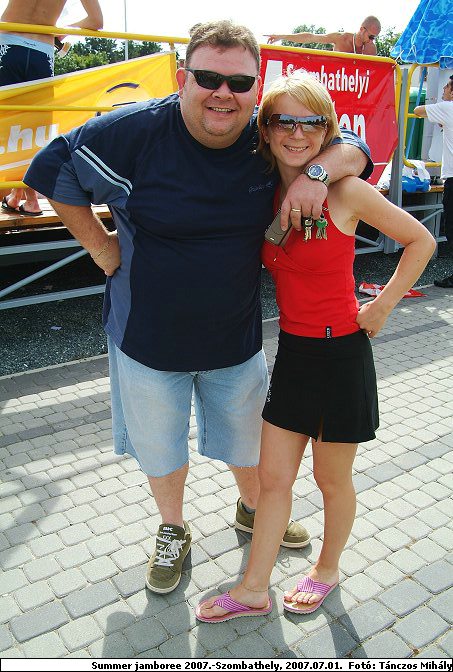 DSCF3729.jpg
