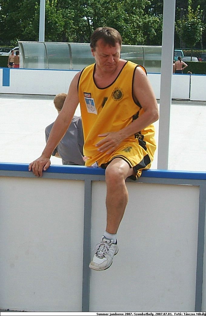 DSCF3731.jpg