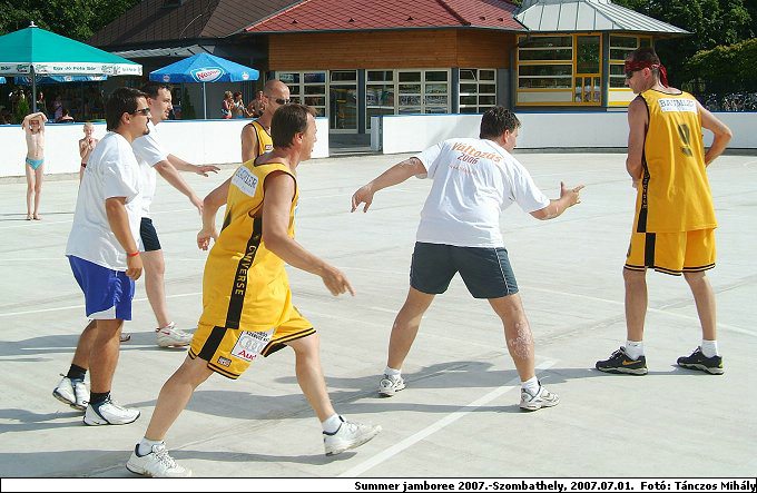 DSCF3812.jpg
