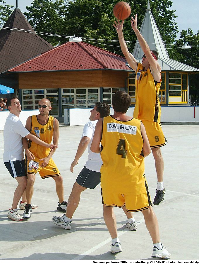 DSCF3813.jpg