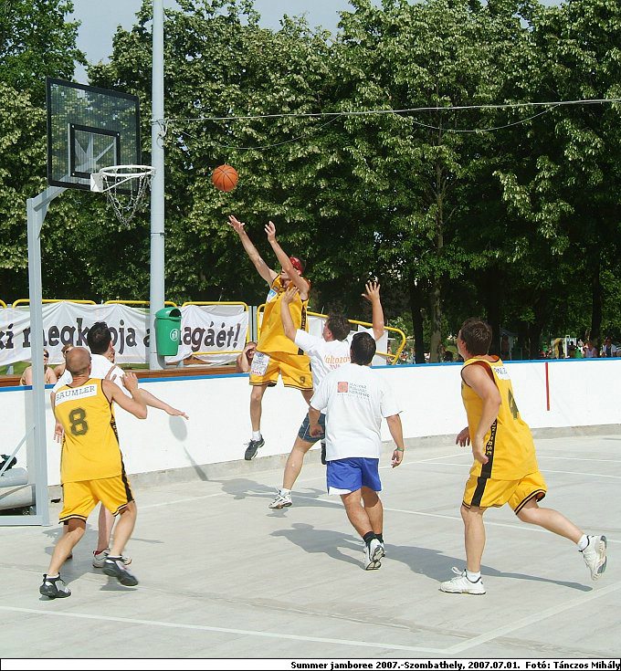 DSCF3827_j.jpg