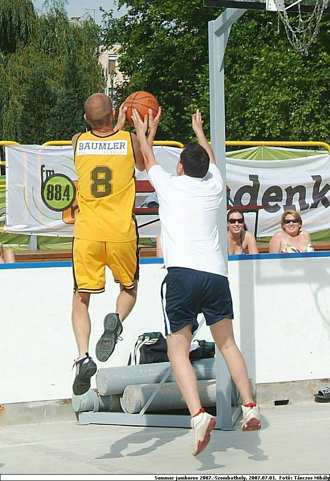DSCF3832.jpg