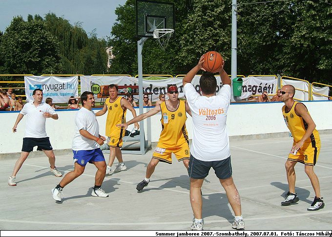 DSCF3836.jpg