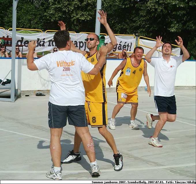 DSCF3839.jpg