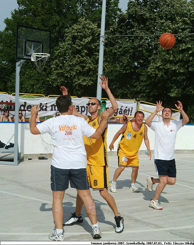DSCF3839_j.jpg