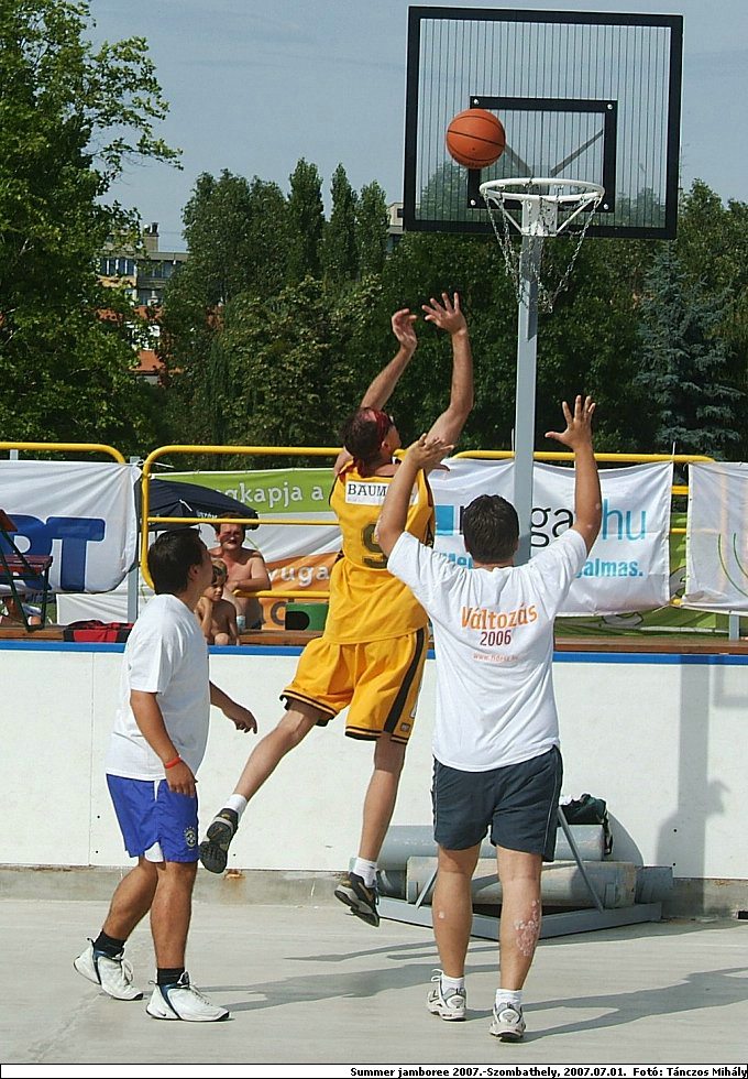 DSCF3845.jpg