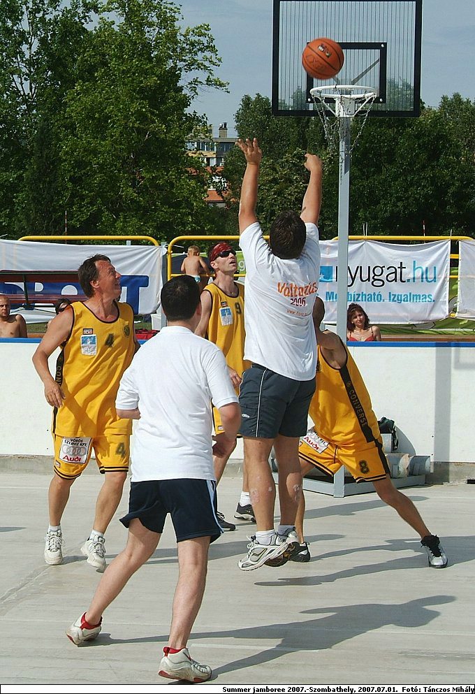 DSCF3861.jpg