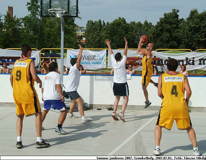 DSCF3888.jpg