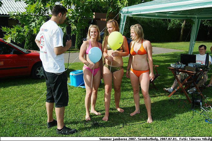 DSCF3935.jpg