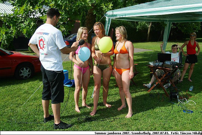 DSCF3937.jpg
