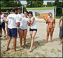 DSCF3660_j.jpg