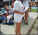 DSCF3663.jpg