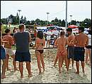 DSCF3665.jpg