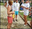 DSCF3669.jpg