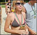 DSCF3670.jpg