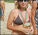 DSCF3672_j.jpg