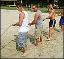 DSCF3674.jpg