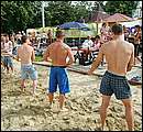 DSCF3675.jpg