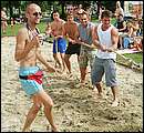DSCF3676.jpg