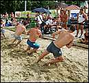DSCF3677.jpg