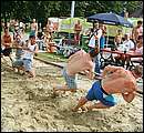 DSCF3680.jpg