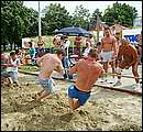 DSCF3684.jpg