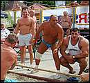 DSCF3686.jpg