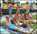 DSCF3692.jpg