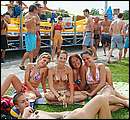 DSCF3694.jpg