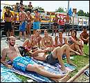 DSCF3696_j.jpg