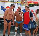 DSCF3697.jpg