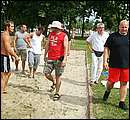 DSCF3699.jpg