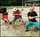 DSCF3704.jpg
