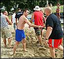 DSCF3712.jpg