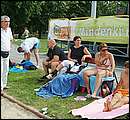 DSCF3713.jpg