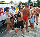 DSCF3715.jpg