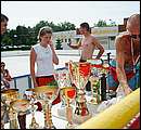 DSCF3718_j.jpg