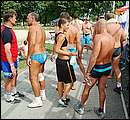 DSCF3721_j.jpg