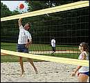 DSCF3724.jpg
