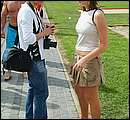 DSCF3726.jpg
