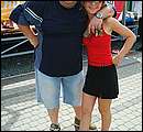 DSCF3729.jpg