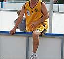 DSCF3731.jpg