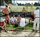 DSCF3733.jpg
