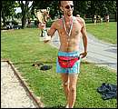 DSCF3734.jpg