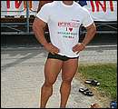 DSCF3737_j.jpg