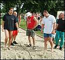 DSCF3738.jpg