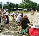 DSCF3741.jpg
